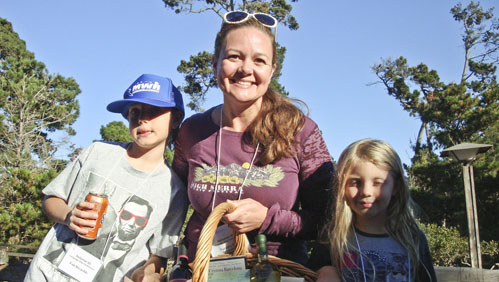 Asilomar image